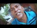 DOMINGO HERNÁNDEZ - HAY VIENE DE LA GORDITA (VIDEO OFICIAL)