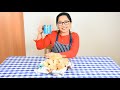 How to Make Pandesal (Soft and Fluffy Filipino Bread Rolls)