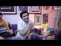 FilterCopy | When Opposites Fall In Love | Ft. Ayush Mehra and Barkha Singh