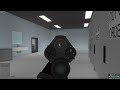 the worst g36 sight to face the earth in phantom forces