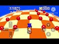 How to get sonic robo blast 2 on apple