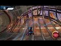 Rocket League®_20170501204943