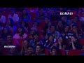 SUCI 3 - Stand Up Arie Kriting: PECAH! Orang Timur Makin Nakal Makin Hitam, Ternyata karena Ini...