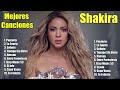 Shakira Mix Exitos 2024 ~ Las Mejores Canciones 2024 | Grandes éxitos Mix