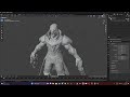 How To Import Overwatch Models!