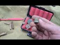 Remarkable Relics Found In The Woods! - | Nokta Makro Legend |Metal Detecting UK