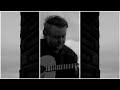 D.C Cross - Tom Uglys Bridge (Official Music Video)