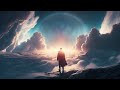Over the Edge: Most Emotional & Inspirational Music | Epic Music | Background Music | Ambient Music