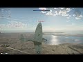 War Thunder is designed to make you stupid