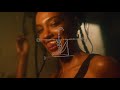 Alewya - Sweating (Official Video)