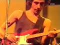 Dire Straits - Sultans Of Swing 1979 Live Video