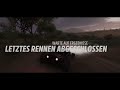Forza Horizon 5 - Eliminator - Exomotive Exocet Off-Road