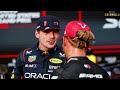 Max Verstappen At The Hungarian Grand Prix Was ABSOLUTELY EMBARRASSING!