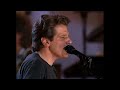 Eagles - Take It Easy (Live on MTV 1994) (Official Video) [HD]