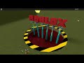 The roblox anthem trailer but read the description
