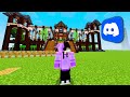 Do You Want My Shader🤩 ?? | Minecraft Best Shader For Minecraft