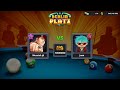 0 to 1b coins 8 ball pool in 20 Minutes - Minclip 8 Ball Pool - JayDe xD