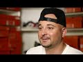 SNEAKERHEADZ | The Exploding Culture of Sneaker Collecting | Fashion | Streetwear | FULL DOCUMENTARY