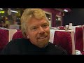 The Trouble with our Trains - 2015 Documentary on British Rail Privatisation