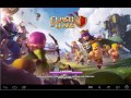 Clash Of Clans: Episode 2 New Update and getting to BRONZE 3