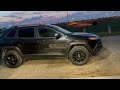 HOW TO PROGRAM A JEEP CHEROKEE KL FOB USING A XTOOL D8