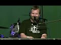 Mark Hall's FULL Testimony (Casting Crowns)