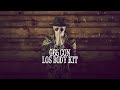 BAD BUNNY x DADDY YANKEE x ANUEL AA x COSCULLUELA - TÚ NO METES CABRA REMIX (Official Audio)