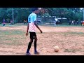 MSC A FC KHUNTI 🆚 MSC B FC KHUNTI PENALTY SHOOTOUT SOSODIH FOOTBALL TOURNAMENT 2024