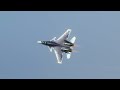 F/A-18E Super Hornet Vs Su-33 Flanker-D | Naval Dogfight | Digital Combat Simulator | DCS |