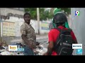 ¡Alerta! Haití hoy será tomada por fuerzas kenianas | Hoy Mismo