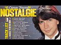 NOSTALGIE CHANSONS FRANÇAISES ♫ Hervé Vilard, Mike brant, J.jacques Laffon, Mireille Mathieu,...