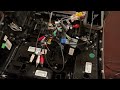 $146 9” Dodge Ram 1500 Screen Wiring (AliExpress C1)