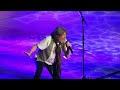 FOREIGNER FULL SHOW 6/28/2024 HONDA CENTER ANAHEIM CA