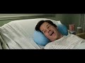 Ted Says Goodbye To John | Ted 2 (2015) | Screen Bites