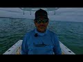 Garmin Marine: How To Enter, Delete & Edit Waypoints