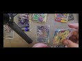 Digimon Beginning Observer BT 16 Multi Box Opening!