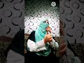 Naten,Naat Sharif,Islamic Video