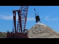 4600 Manitowoc / Dragline ServicesLLC