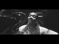 Young Dolph - 1 Scale ft G Herbo ( Official Video )