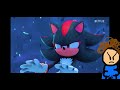 Sonic Prime Season 2 Episode 1/8