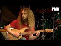 Some Brilliant Guthrie Govan Moments - Compilation #3