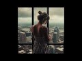 Penthouse - Kelsea Ballerini (taylor's version) [AI Cover]