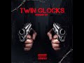 Trenchbaby Von-Twin Glocks (official audio)