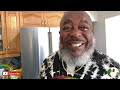How to make Brown Stew BEEF Ribs! | Deddy's Kitchen