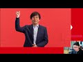 【反応】Nintendo Direct E3 2021を喋りながら見る【E32021】前半/Japanese reaction part1