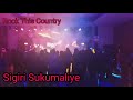 ROCK THIS COUNTRY  Live in Dubai