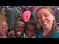 We're Returning to Kenya! Donation Link in the Description!