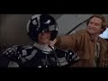 The Funniest Moments of Spaceballs