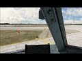 Airbus A320 Tutorial 7: Taxi | Real Airbus Pilot