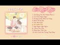 [Playlist] ♫ NHỮNG BÀI HÁT TIẾNG TRUNG SIÊU NGỌT NGÀO & DỄ THƯƠNG | Sweet Chinese Songs (TIKTOK)